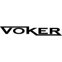 Voker LLC logo - Similar company to Voker Studio