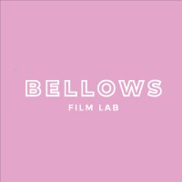 Bellows Film Lab