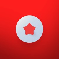 Influmtr logo - Similar company to Fortunaari Secure