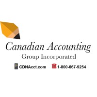 Choquette & Company Accounting Group Incorporated logo - Similar company to Allandale Accounting Company