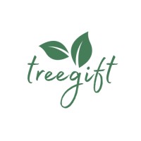 Treegift - Quà Tặng Doanh Nghiệp logo - Similar company to An'S Gift