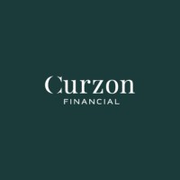 Curzon Financial logo - Similar company to Phillip Shaw Ltd