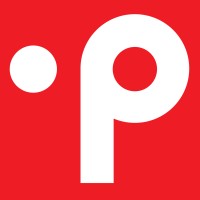 Photko logo - Similar company to Iden2