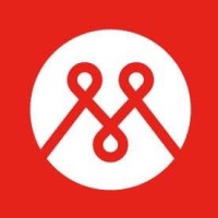 Národná sieť MAS logo - Similar company to Jrk Slovensko