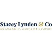 Stacey Lynden & Co logo - Similar company to Tedxvineta