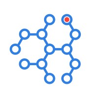Agency For Advanced Research And Development