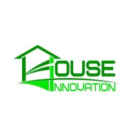 House Innovation srl logo - Similar company to Majorano S.P.A.
