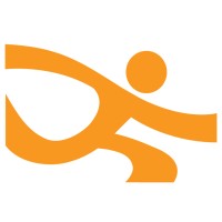 Marathon Health Australia logo - Similar company to Glenray