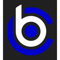 Blue Code IT Innovations Private Limited logo - Similar company to Blue Code Applications Private Limited