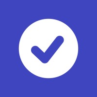 Jobeasy logo - Similar company to Uoft Project Club
