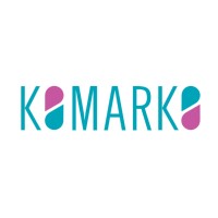 Komarko Sp. z o.o. logo - Similar company to Nutropharma