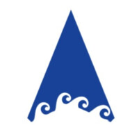 Marisoft logo - Similar company to Marisoft