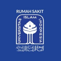 Rumah Sakit Universitas Islam Indonesia logo - Similar company to Basmah-Iq
