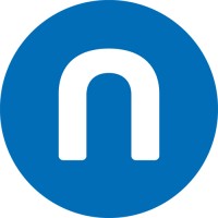 NETNODE AG logo - Similar company to Freelock Computing
