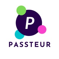 PASSTEUR / MICOA
