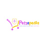 Petzepedia logo - Similar company to Sea Level