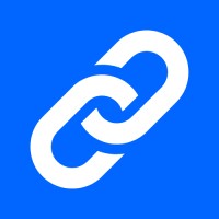 LinkedAll logo - Similar company to Linkedall Aerial Solutions