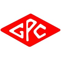 Gulf Pest Control logo - Similar company to Woozy App