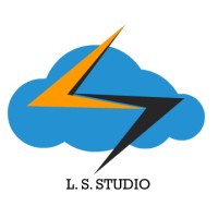 LS Studio logo - Similar company to Ls-Studio