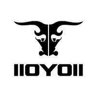 Lloyoll Prefabs logo - Similar company to Pivot Systems™