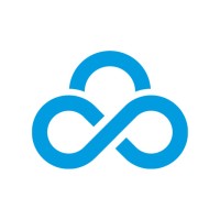 Keysight Accounting Solutions logo - Similar company to Vmg Soft