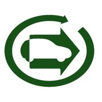 Desguaces Vidaurreta logo - Similar company to Caviari_Estates