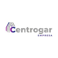 Centrogar Empresa logo - Similar company to Pedrueza S.A.