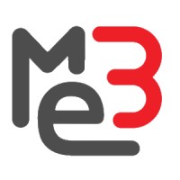 Metris Softwares logo - Similar company to Dbmax Applied Data Science