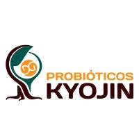 Kyojin S.A. logo - Similar company to Insulow