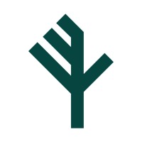 Tantauco Ventures logo - Similar company to Buo
