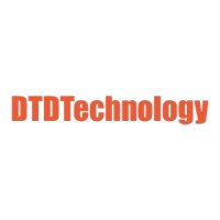 DTDTechnology logo - Similar company to Enterprise Projects And Trading