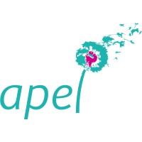 APEL NOTRE DAME DU GRANDCHAMP VERSAILLES logo - Similar company to Bde Preparty - Prépas Ec De Notre-Dame Du Grandchamp