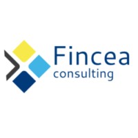 FINCEA CONSULTING logo - Similar company to Fincea