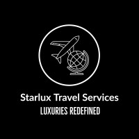 Starlux Travel Services Private Limited logo - Similar company to Datire