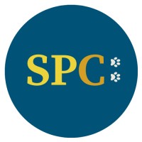 Sploot Pet Concierge logo - Similar company to Jerhigh