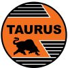 Taurus Batteries (PTY) Ltd