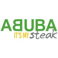 ABUBA Its My Steak logo - Similar company to Steak21