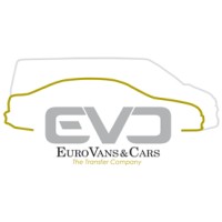 Euro Vans & Cars S.A. logo - Similar company to Anelair