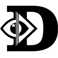 Detroit Institute Of Music Education