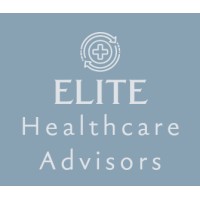 Elite Healthcare Advisors logo - Similar company to Elite Healthcare Consultants