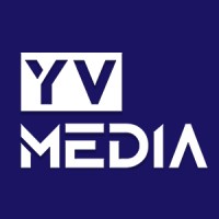 YVmedia logo - Similar company to Yuvtrainings - Learn | Innovate | Grow