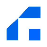 EASIO-COM logo - Similar company to Association Synhdigital