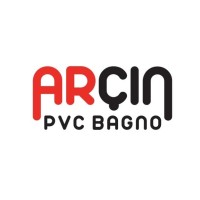 Arçın PVC Bathroom Cabinet logo - Similar company to Nessa Nava - Bathroom | Horeca | More...