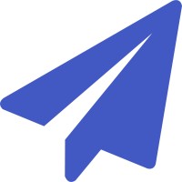 Paper & Board Kft logo - Similar company to Avery Products (Australia And New Zealand)