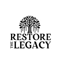 RESTORE the Legacy logo - Similar company to Pt Idooh Bersama Indonesia