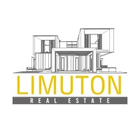 Limuton Real Estate logo - Similar company to Four Pillar Consultancy