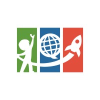 Frasi Formazione | Servizi Di Welfare E Formazione