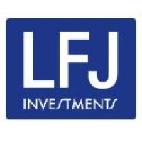 LFJ Investments Ltd logo - Similar company to Rtk Instruments Ltd