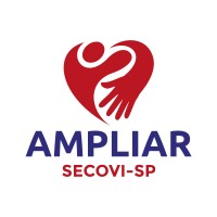 Associação Paulista Ampliar logo - Similar company to Audacia