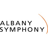Albany Symphony